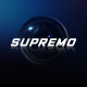 Supremoworld