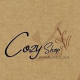 co-zy shop