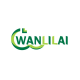 Wanlilai