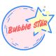 Bubble Star