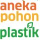 anekapohonplastik