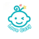 Love Cozy