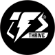THRIVE GRAPHIX