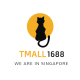 TMAL1688