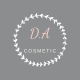 D.A COSMETIC
