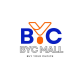 BYC_Mall