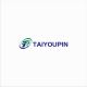 TYP777