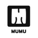 MUMU HOUSE