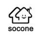 Socone