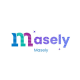 Masely Store