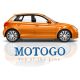 MotoGO