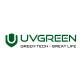 UVGREEN