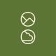Forest Cloud Beverage Company