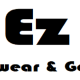 EZ WEAR N GO