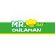 Mr. Hat Gulaman PH