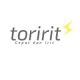 Toririt
