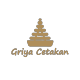 GRIYA CETAKAN