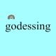 godessing