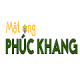 Mật Ong Phúc Khang