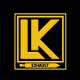 LK exhaust