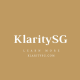 KlaritySG