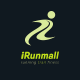 iRunmall