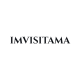 imvisitama