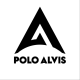 Polo Alvis
