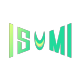ISUMI_1817