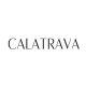 Calatravashoes.indonesia