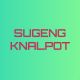 Sugeng knalpot