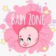 Yubest.baby