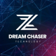 Dream Chaser Store