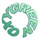 Oxygreen Trading