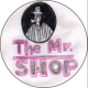 เดอะมิสเตอร์ช็อป