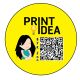 Printidea