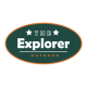 Explorer Outdoor Store