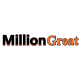 MillionGreat SG Home Living Shop