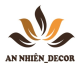 An Nhiên_Decor