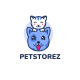 Petstorez