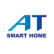 Mi Quảng Ninh - AT Smart Home