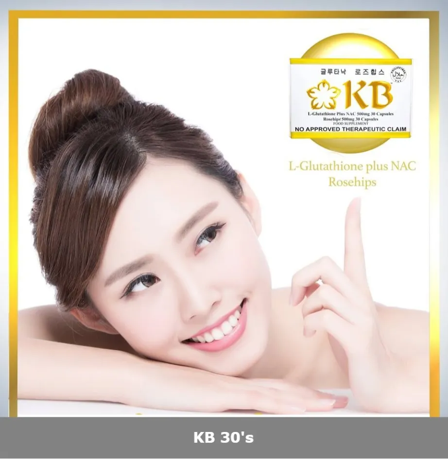 cjc ipamorelin side effects reddit cjc-1295 ipamorelin benefits risks CJC 1295/Ipamorelin Weight Loss: Does It Work? cjc ipamorelin side effects reddit cjc-1295 ipamorelin benefits risks CJC 1295/Ipamorelin Weight Loss: Does It Work?
