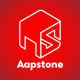 Aapstone
