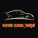 sukses motor variasi