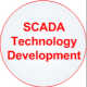 SCADA Technology Development