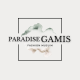 Paradise Gamis