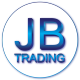 JB TRADING