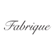 FABRIQUE.CO