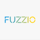 FUZZIO HOME