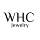 WHC Jewelry
